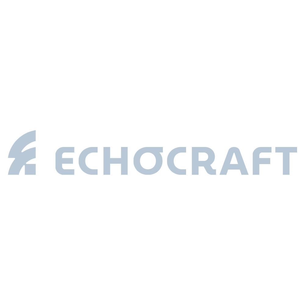 Echocraft